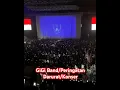 Lagu GiGi Band/Peringatan Darurat/Indonesia