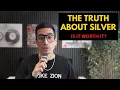 Is Sterling Silver Jewelry Worth Buying The TRUTH Nobody Tells You