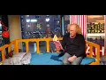 Download Lagu Raska på, Alfons Åberg - Högläsning med Staffan Götestam