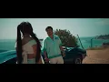 Emmanuel Cortes x Edgardo Nuñez - A Dios Le Pedía (Official Video)