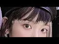 돌림노래 (Troll) - 아이유 ft. DEAN ✦ ͙ ˚ slowed down
