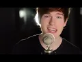 Tanner Patrick - Love Me Like You Do (From "Fifty Shades of Grey") [Ellie Goulding Cover]