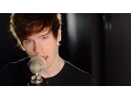 Tanner Patrick - Love Me Like You Do (From \