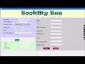 OIBSIP-Intern-Saswati-Online-Reservation-System-in-Java-Task-1