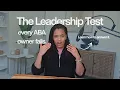 Why Your ABA Clinic Will Never Scale Until You Fix This