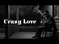 Download Lagu Crazy Love  - This Song Broke Everyone's Heart | YOUTOU Tunes