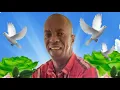 Thanksgiving Service For Lennox Powell PETER