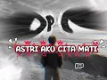 Astri aku cinta mati, Lagu Pop Melayu Terbaru - Khungang Slaw #shorts #music #lagu 