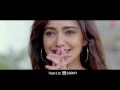 Download Lagu DEKH LENA Song - Arijit Singh - Tum Bin 2