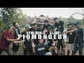 AVRI BONJI X ALAM - PIOMONGEUN (Official Music Video)