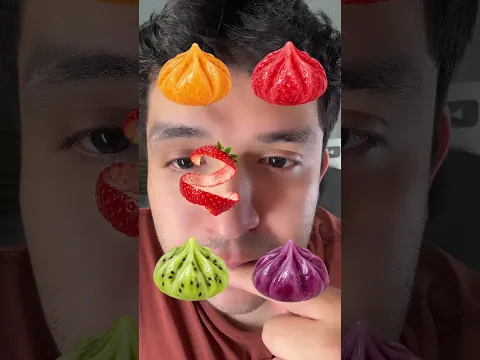 Esto es titánicamente sin sentido