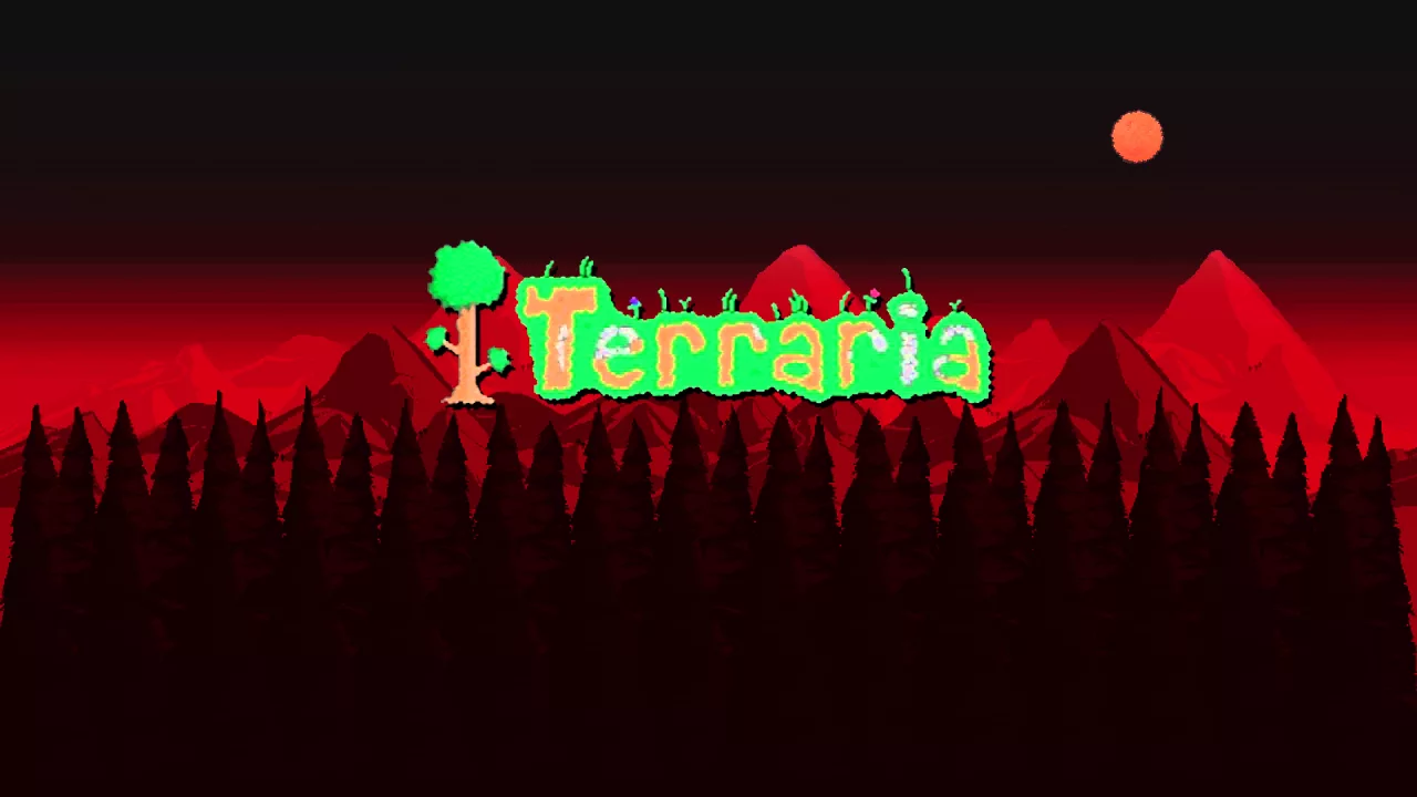 Terraria theme. Террария композиция. Террария песни. Terraria Music. Террария саундтрек.