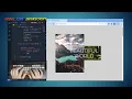 ASMR Programming - How to Create 3D Scrolling Website in Javascript