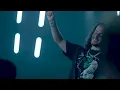 Russ - The Flute Song (Official Video)