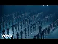 Download Lagu Russ - The Flute Song (Official Video)