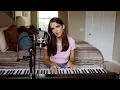 Download Lagu To Build a Home - The Cinematic Orchestra // Cover by Brianna Jesme