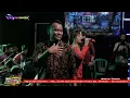 Download Lagu REMBULAN MALAM - KMB GEDRUG SRAGEN - PUTRI KRISTYA - LIVE GESI DIAN AUDIO , #2021 (Abah Dodo Jahit)