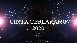 Download CINTA TERLARANG 2020 - ALFIAN RELOOP X IRSAN SRC MP3