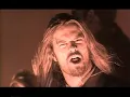 Corrosion Of Conformity - Vote With A Bullet