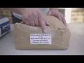 Repointing Your Vintage Masonry Choosing Mortar