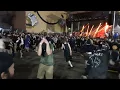 The Acacia Strain - Crippling Poison at Worcester Palladium Aug 28th 2021