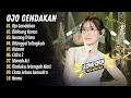 Download Lagu Leona Zhen Ft Rastamaniez - OJO GENDAKAN - DITIKUNG KONCO || FULL ALBUM KOPLO 2025