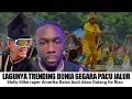 Download Lagu LAGUNYA TRENDING DUNIA GEGARA PACU JALUR, Melly mike Bakal Tampil di Festival Di Riau INDONESIA