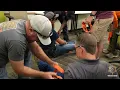 Stop the Bleed Course