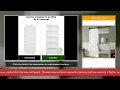 SMARTSTANDARD 36in x 96in Sliding Barn Door with 6 6FT Hardware Track Kit Waterproof PVC Surface