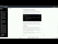 python type hints optional