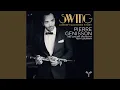Download Lagu Ebony Concerto: I. Allegro moderato
