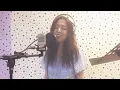 Həsrət Nəğməsi - Nigar Muharrem (Akustik)
