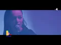Magenta ft. Lola Le Lann Stardust cover "Music sounds better with you"