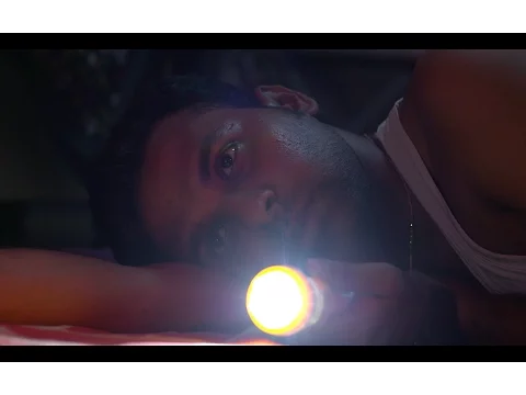 Paijana - Award Winning Short Film