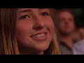 Theuns Jordaan - Wie Se Kind Is Jy met Dr Victor (LIVE)