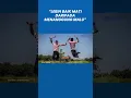 Download Lagu Apa itu Carok? Memahami Tradisi Pertarungan Kehormatan di Madura
