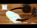 How to Remove Super Glue From Plastic