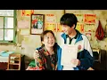 Download Lagu Suami hancurkan wajahnya—dia besarkan anak jadi pembantu, sekarang anak CEO, dia hidup mewah!