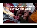 Download Lagu BIDANNYA SAMPAI NANGIS MENOLONG PERSALINAN PENUH DRAMATIS