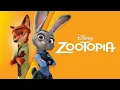 Download Lagu Zootopia Full Movie (2016) | Jason Bateman, Byron Howard, Jenny Slate | Fact \u0026 Review