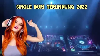 Download SINGLE FUNKOT DURI TERLINDUNG -FND 2022-Galau time boskhu🎵 MP3