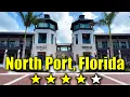 What It s REALLY Like Living In North Port Florida