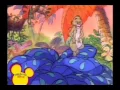 Download Lagu Winnie the Pooh Theme Song (Swedish)