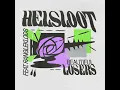 Beautiful Losers (feat. Rangleklods)
