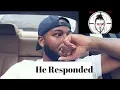 Eminem ended MGK KILLSHOT Reaction
