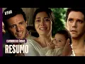 Download Lagu MAYA TEM SEGREDO REVELADO E É RECHAÇADA, RAJ SOFRE ACIDENTE E MAIS! | CAMINHO DAS ÍNDIAS | RESUMO
