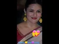 Download Lagu 💚Pankaj Udas Super Hit Song💛l🙂Purana Hit Song💜l#shortsvideo #pankajamundhe #ytubeshorts