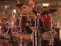 Marcos Witt - Quién Como Tú? (En Vivo) (Remasterizado En 4K) (Official Music Video) [HD]
