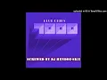 Action Bronson - Tank feat Big Body Bes (screwed)