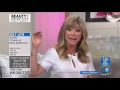 HSN Beauty Report with Amy Morrison 07 27 2017 - 07 PM